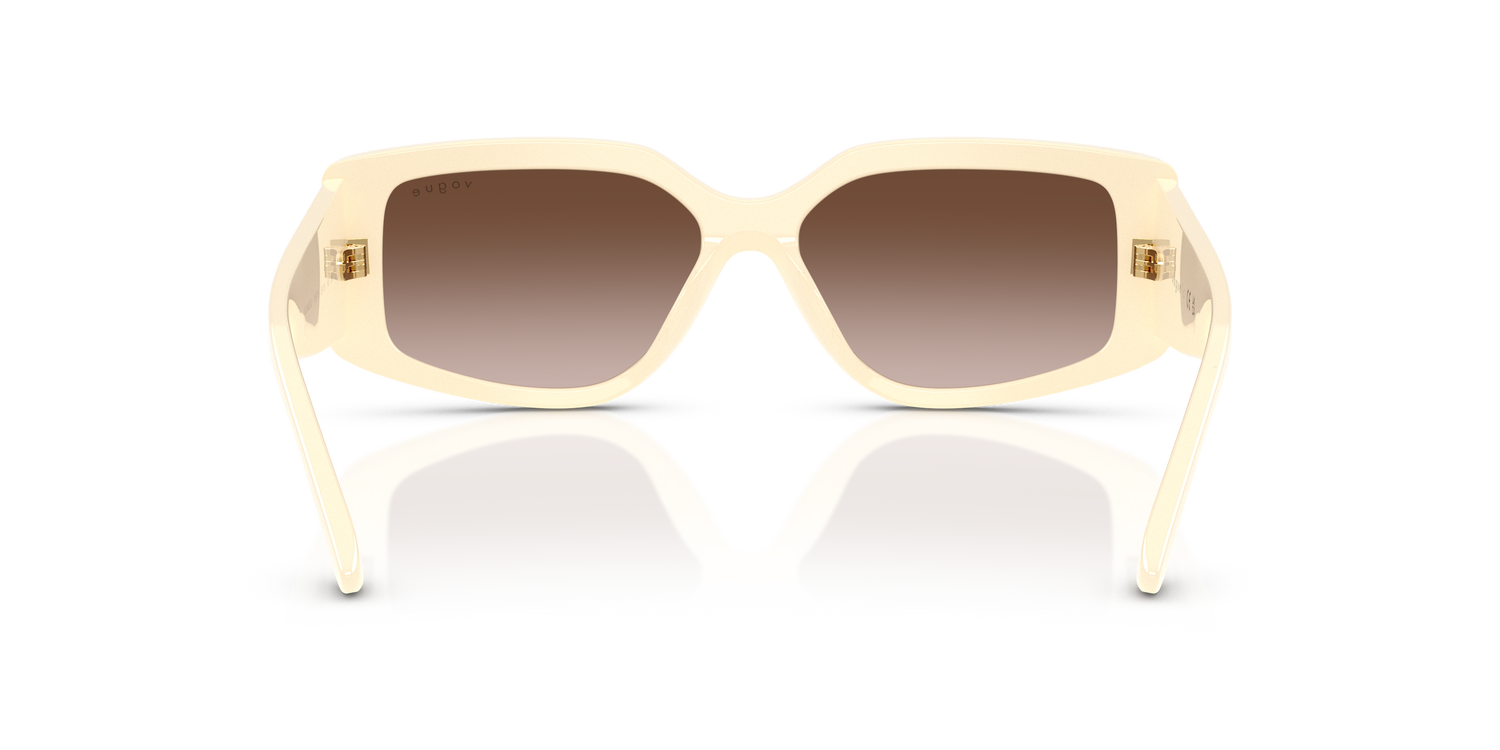 VOGUE EYEWEAR VO5642SU 316713 55