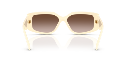 VOGUE EYEWEAR VO5642SU 316713 55