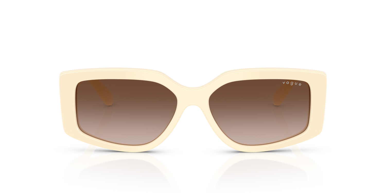 VOGUE EYEWEAR VO5642SU 316713 55