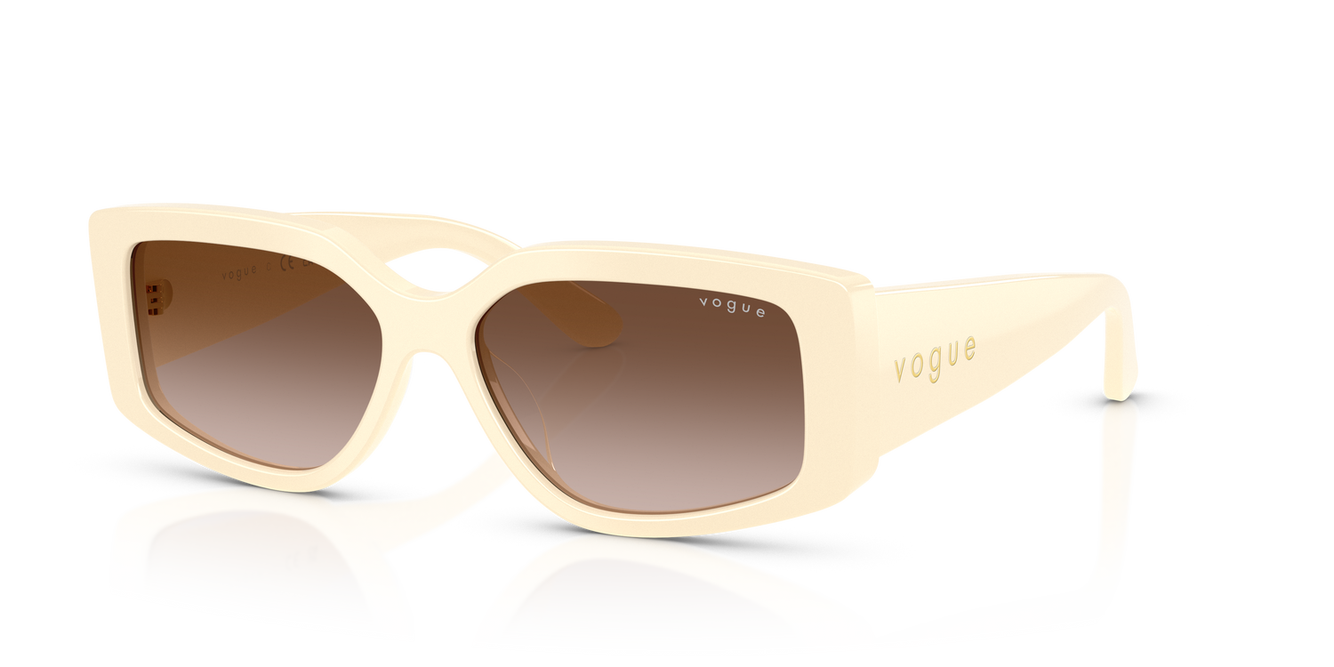 VOGUE EYEWEAR VO5642SU 316713 55