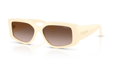 VOGUE EYEWEAR VO5642SU 316713 55