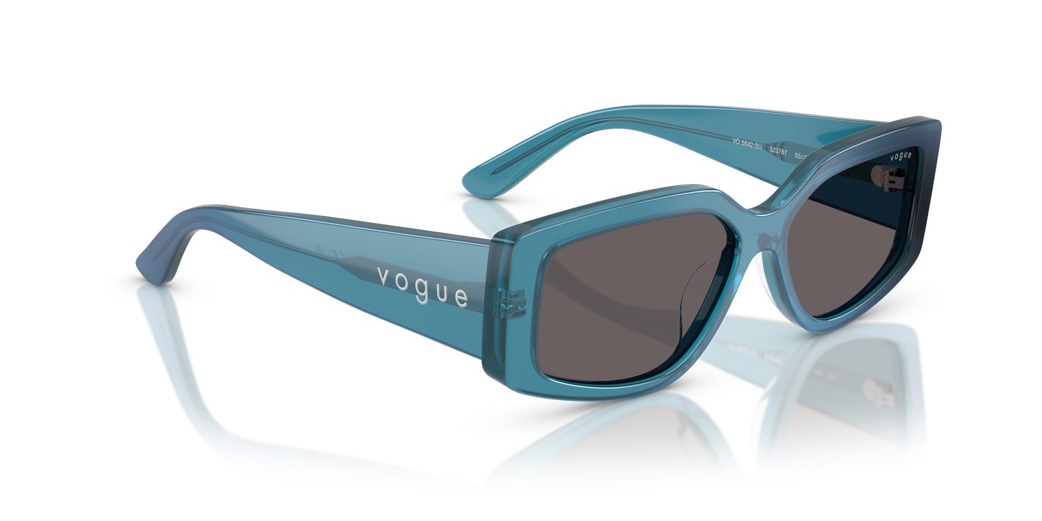 VOGUE EYEWEAR VO5642SU 323787 55