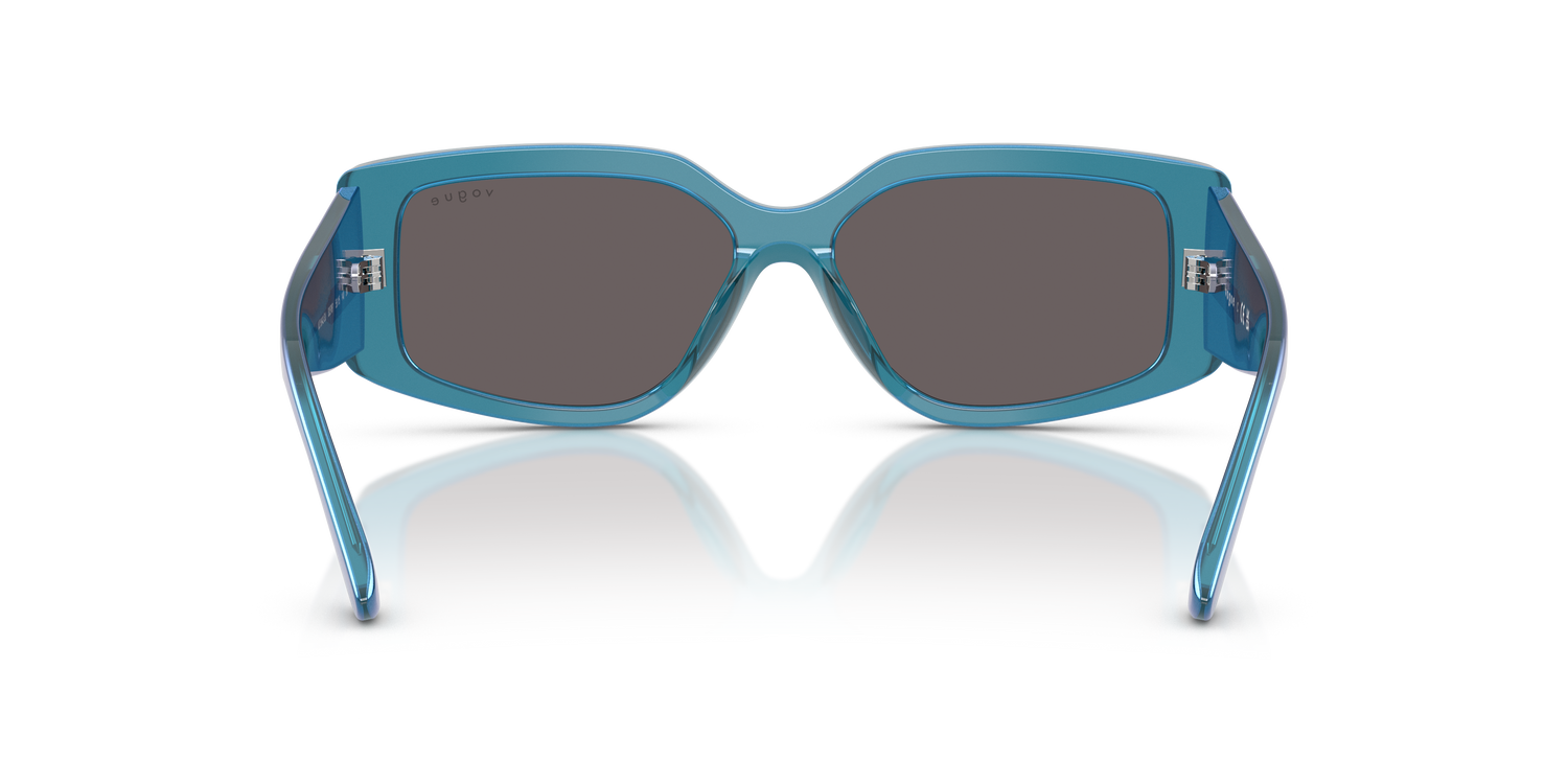 VOGUE EYEWEAR VO5642SU 323787 55