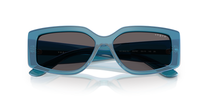 VOGUE EYEWEAR VO5642SU 323787 55