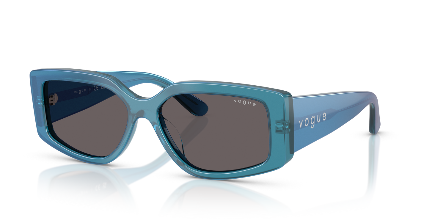 VOGUE EYEWEAR VO5642SU 323787 55