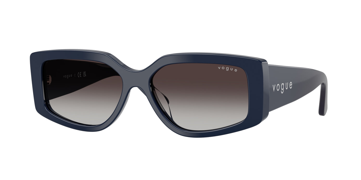 VOGUE EYEWEAR VO5642SU 32408G 55