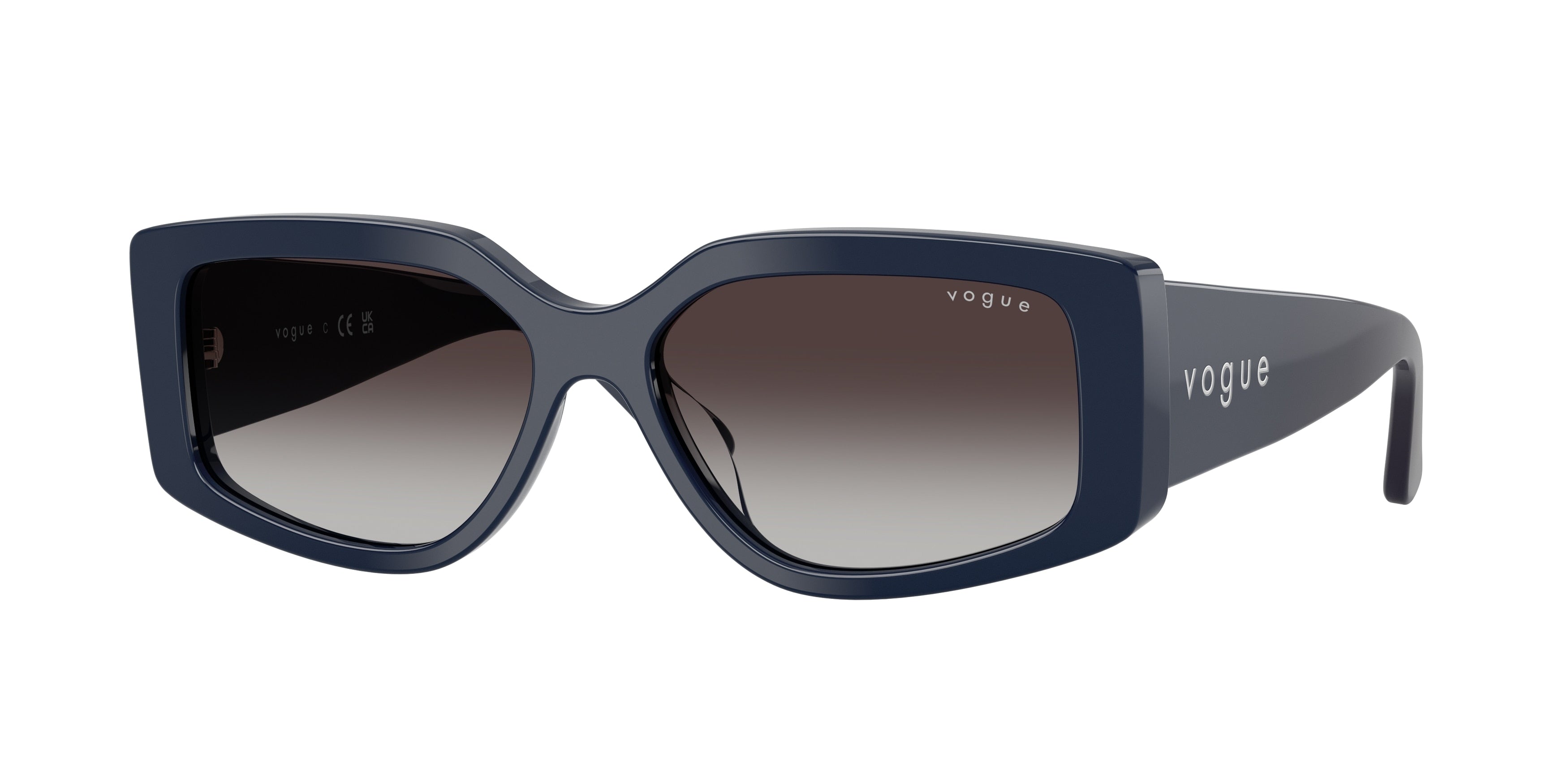VOGUE EYEWEAR VO5642SU 32408G 55