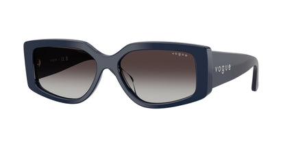 VOGUE EYEWEAR VO5642SU 32408G 55