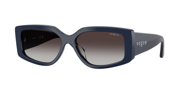 VOGUE EYEWEAR VO5642SU 32408G 55