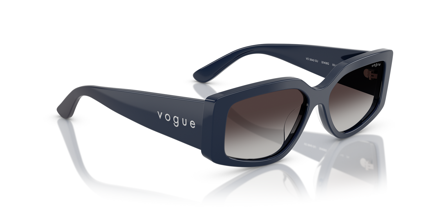 VOGUE EYEWEAR VO5642SU 32408G 55
