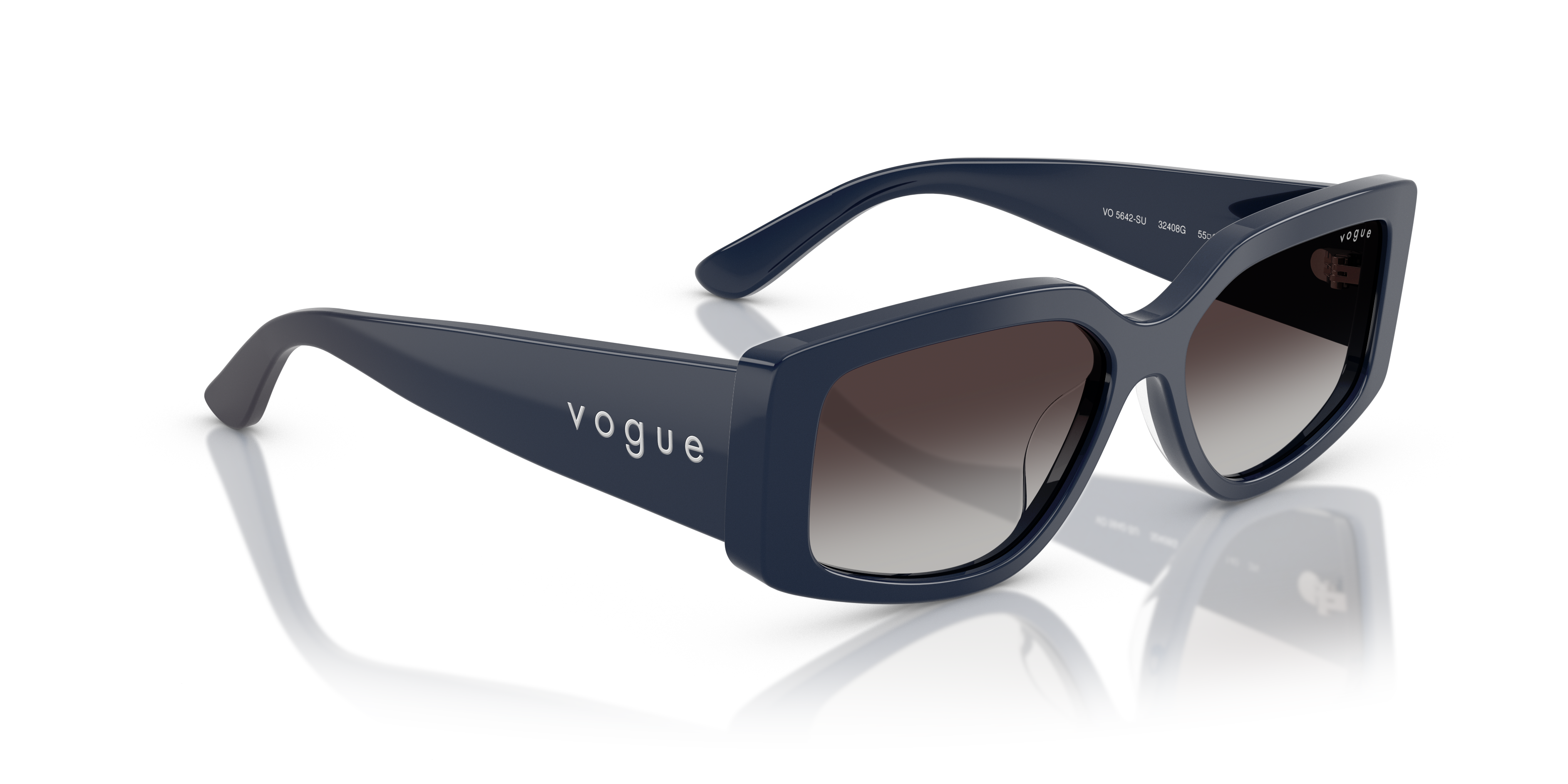 VOGUE EYEWEAR VO5642SU 32408G 55