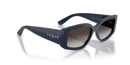 VOGUE EYEWEAR VO5642SU 32408G 55