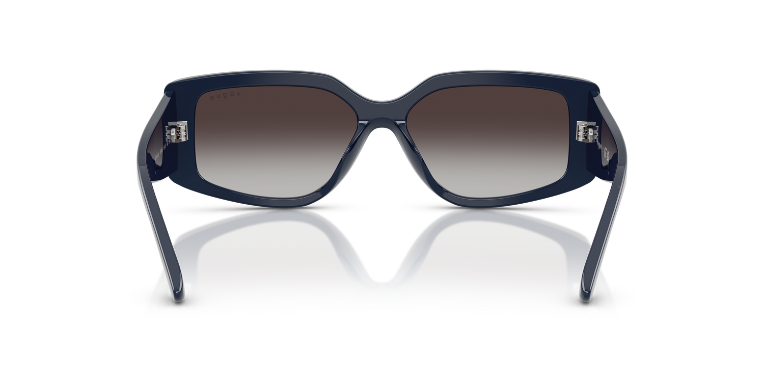 VOGUE EYEWEAR VO5642SU 32408G 55