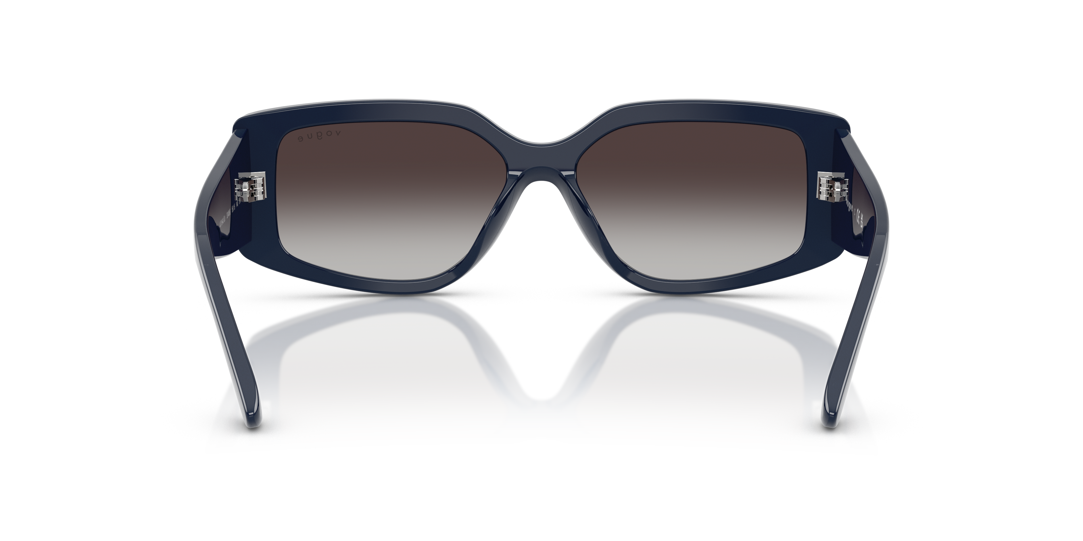 VOGUE EYEWEAR VO5642SU 32408G 55
