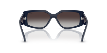VOGUE EYEWEAR VO5642SU 32408G 55