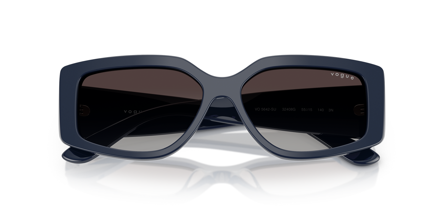 VOGUE EYEWEAR VO5642SU 32408G 55