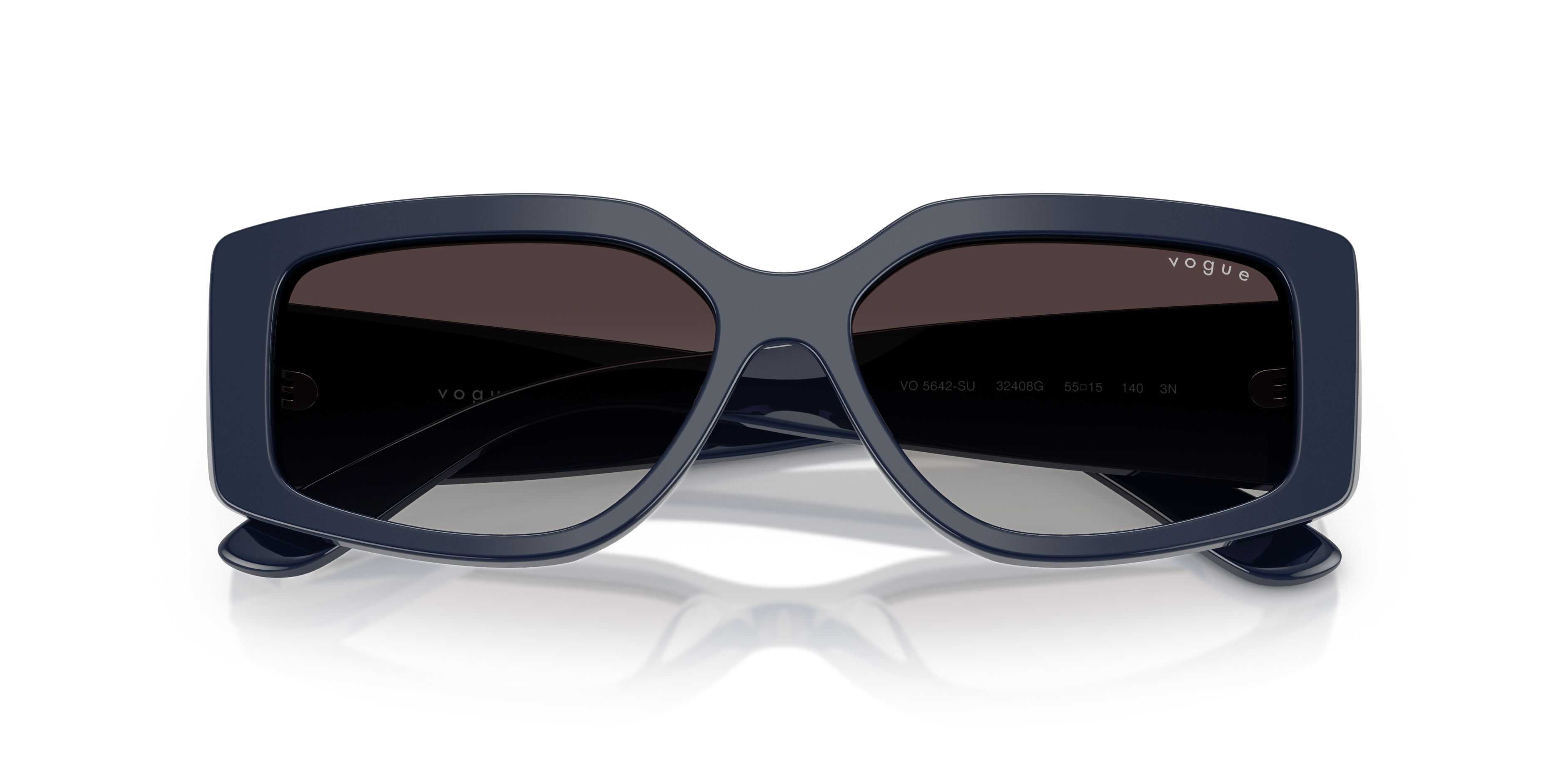 VOGUE EYEWEAR VO5642SU 32408G 55