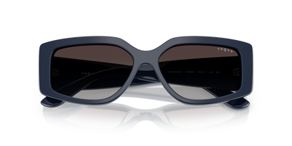 VOGUE EYEWEAR VO5642SU 32408G 55