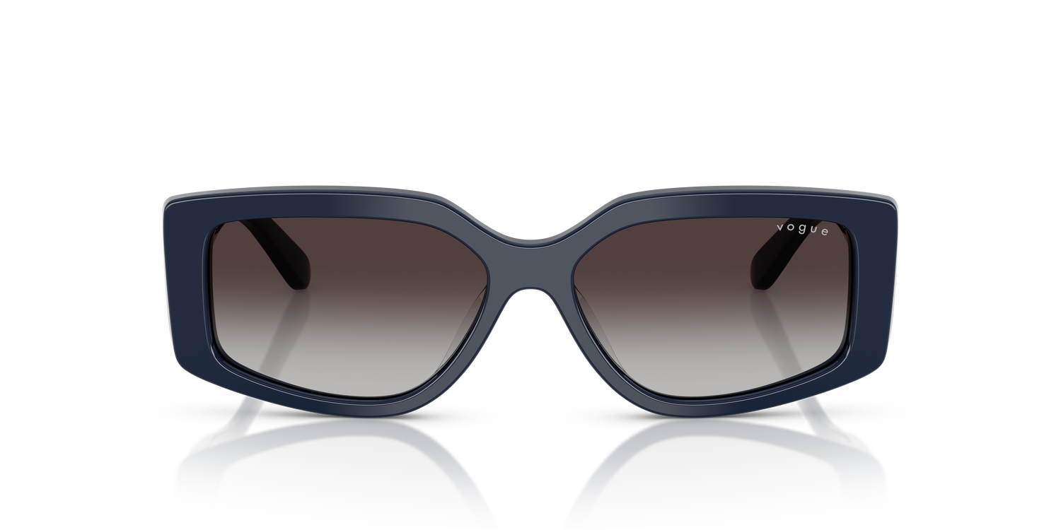 VOGUE EYEWEAR VO5642SU 32408G 55