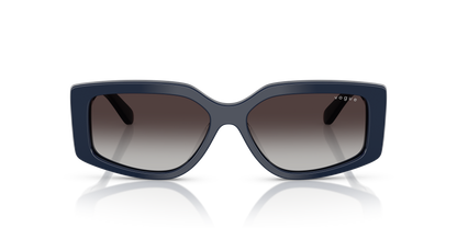 VOGUE EYEWEAR VO5642SU 32408G 55