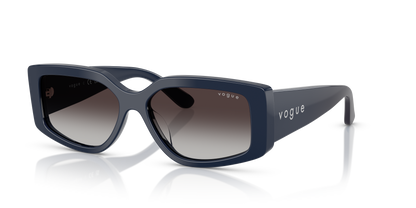 VOGUE EYEWEAR VO5642SU 32408G 55