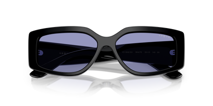 VOGUE EYEWEAR VO5642SU W44/76 55