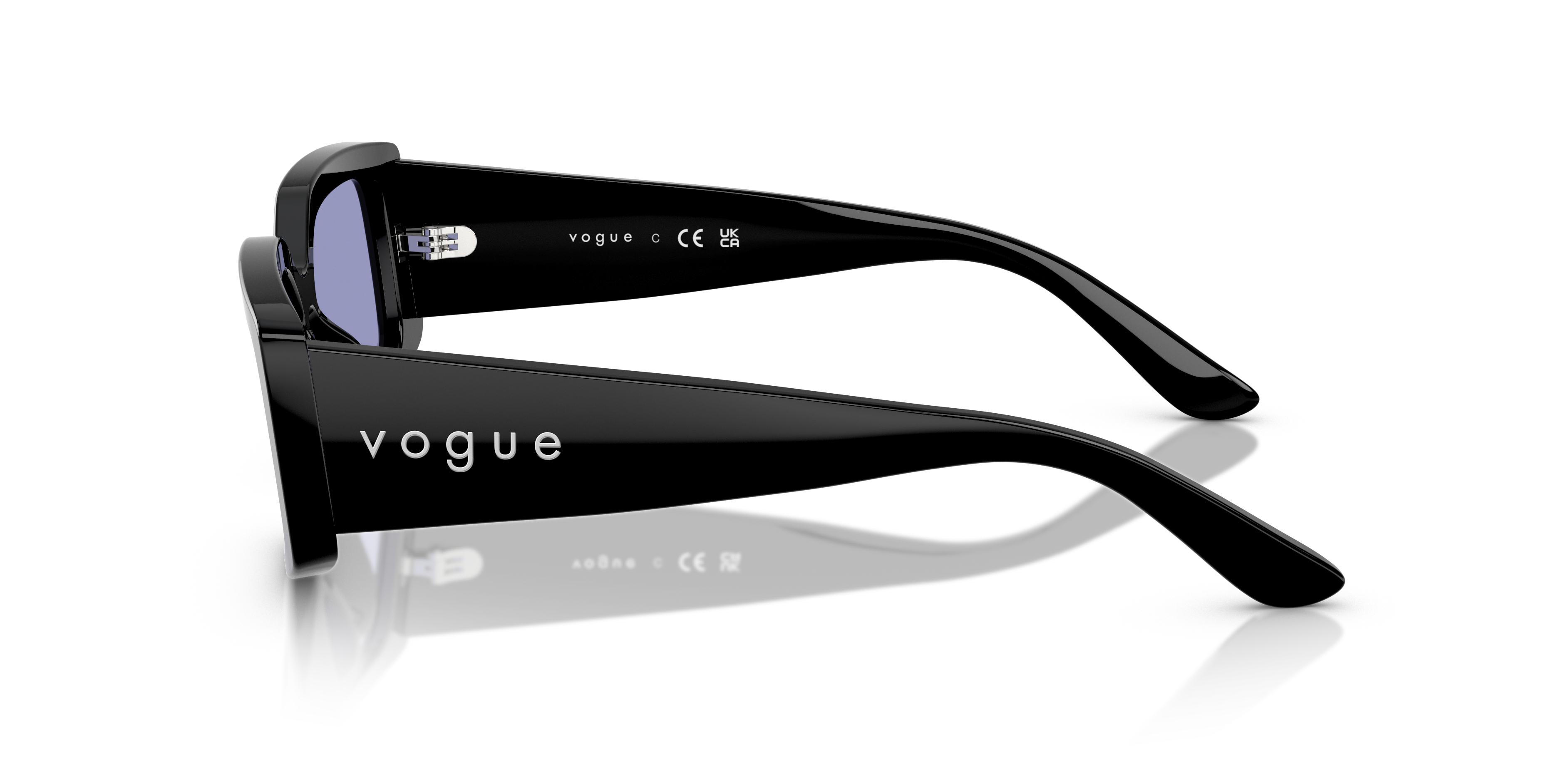 VOGUE EYEWEAR VO5642SU W44/76 55