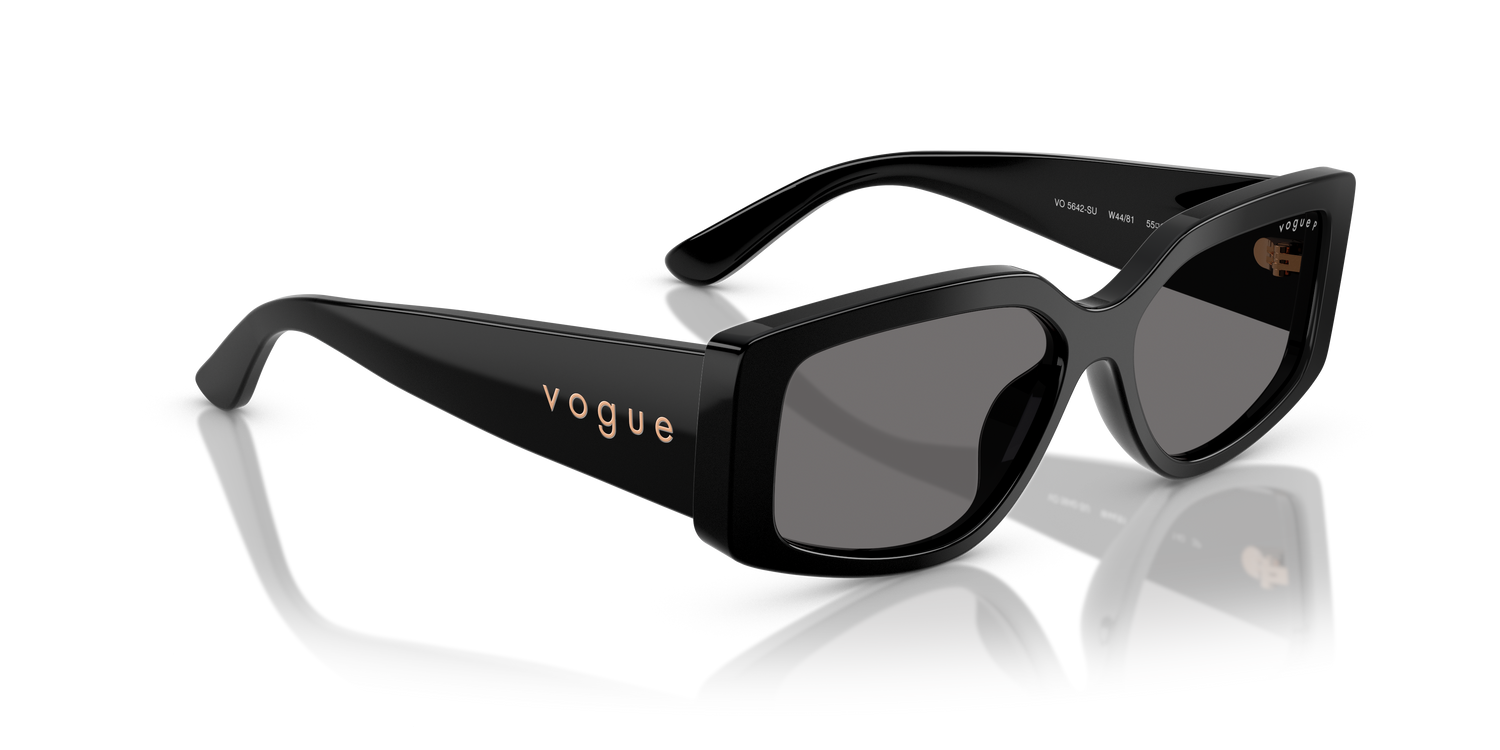 VOGUE EYEWEAR VO5642SU W44/81 55