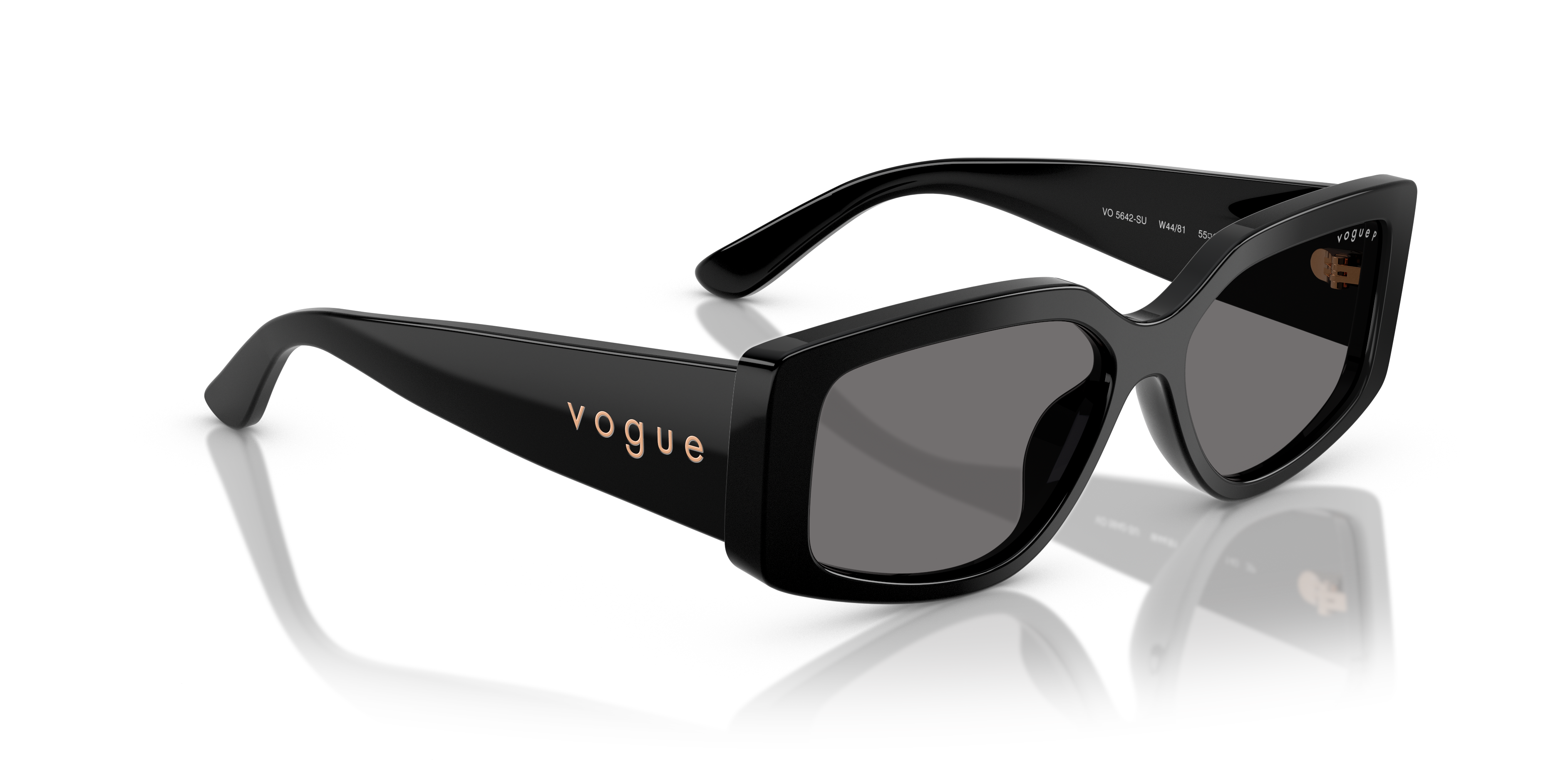 VOGUE EYEWEAR VO5642SU W44/81 55