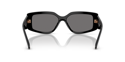 VOGUE EYEWEAR VO5642SU W44/81 55