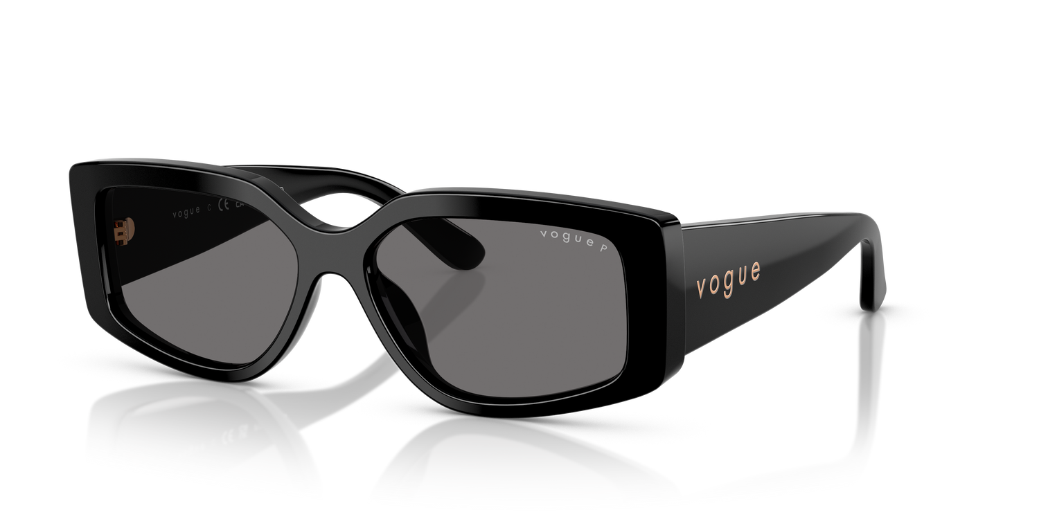 VOGUE EYEWEAR VO5642SU W44/81 55