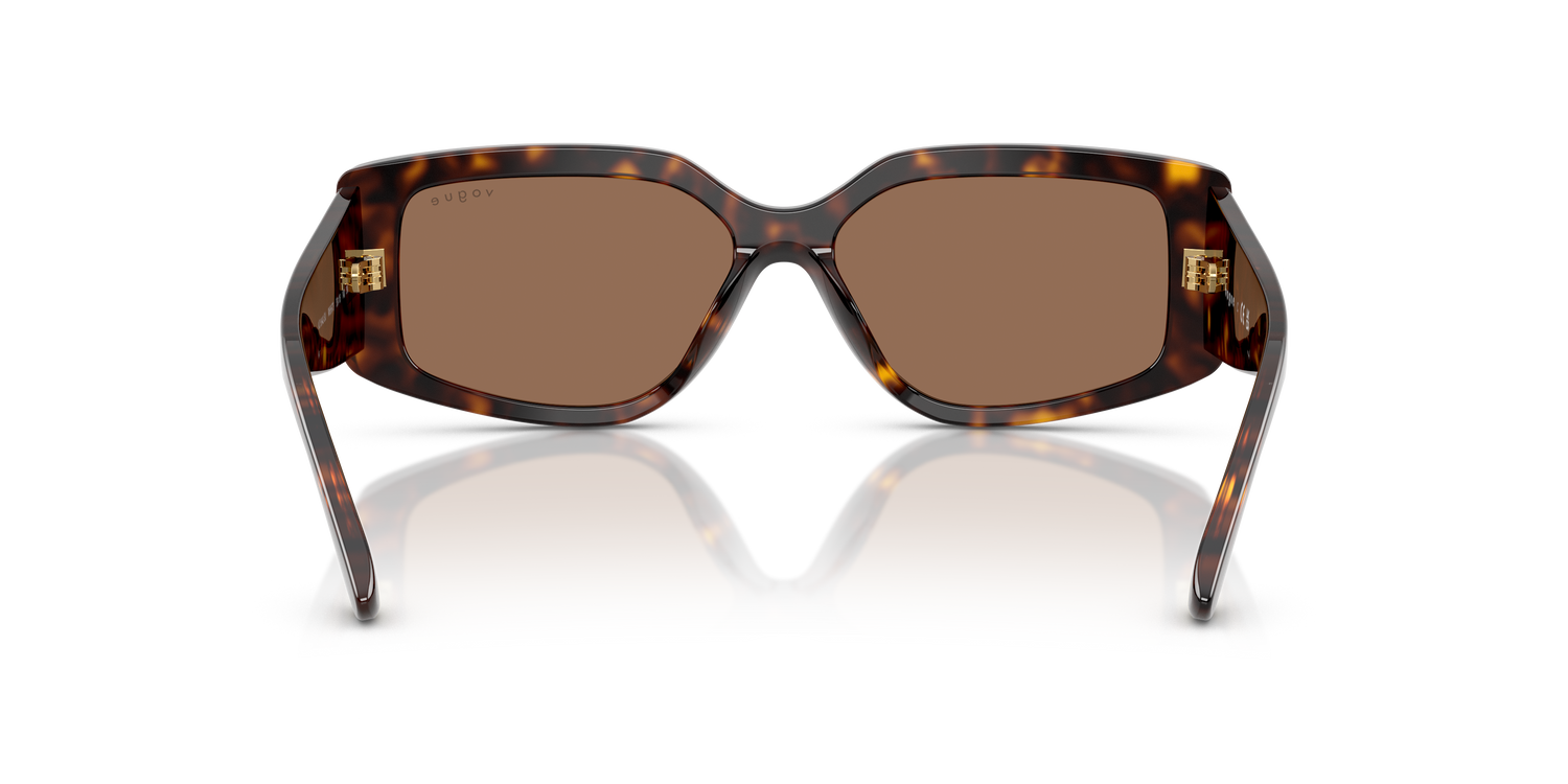 VOGUE EYEWEAR VO5642SU W65673 55