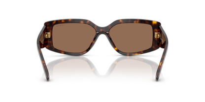 VOGUE EYEWEAR VO5642SU W65673 55