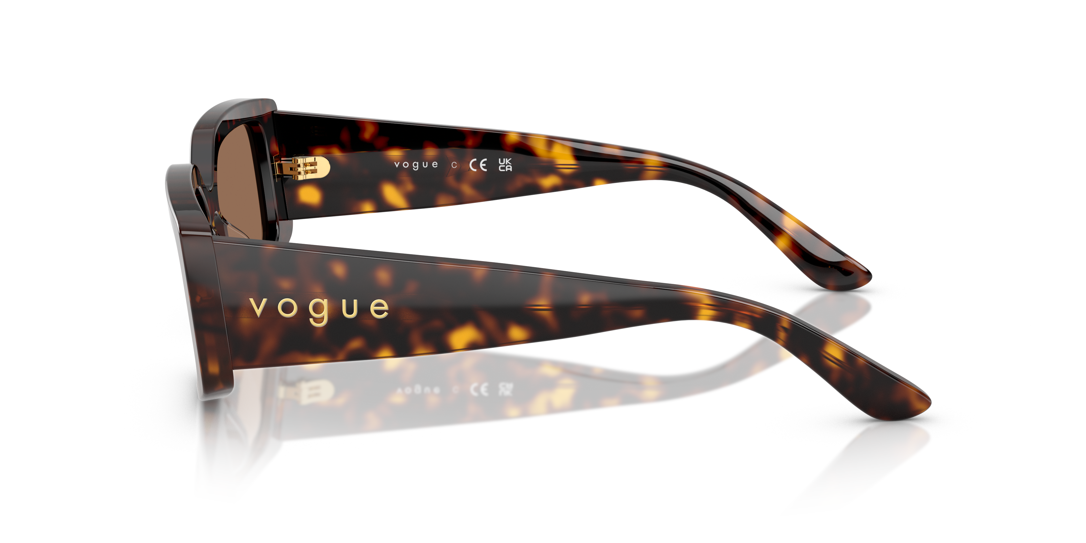 VOGUE EYEWEAR VO5642SU W65673 55
