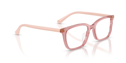 VOGUE EYEWEAR VO5643D 2921 53