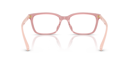 VOGUE EYEWEAR VO5643D 2921 53