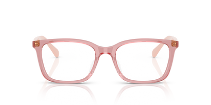 VOGUE EYEWEAR VO5643D 2921 53