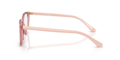 VOGUE EYEWEAR VO5643D 2921 53