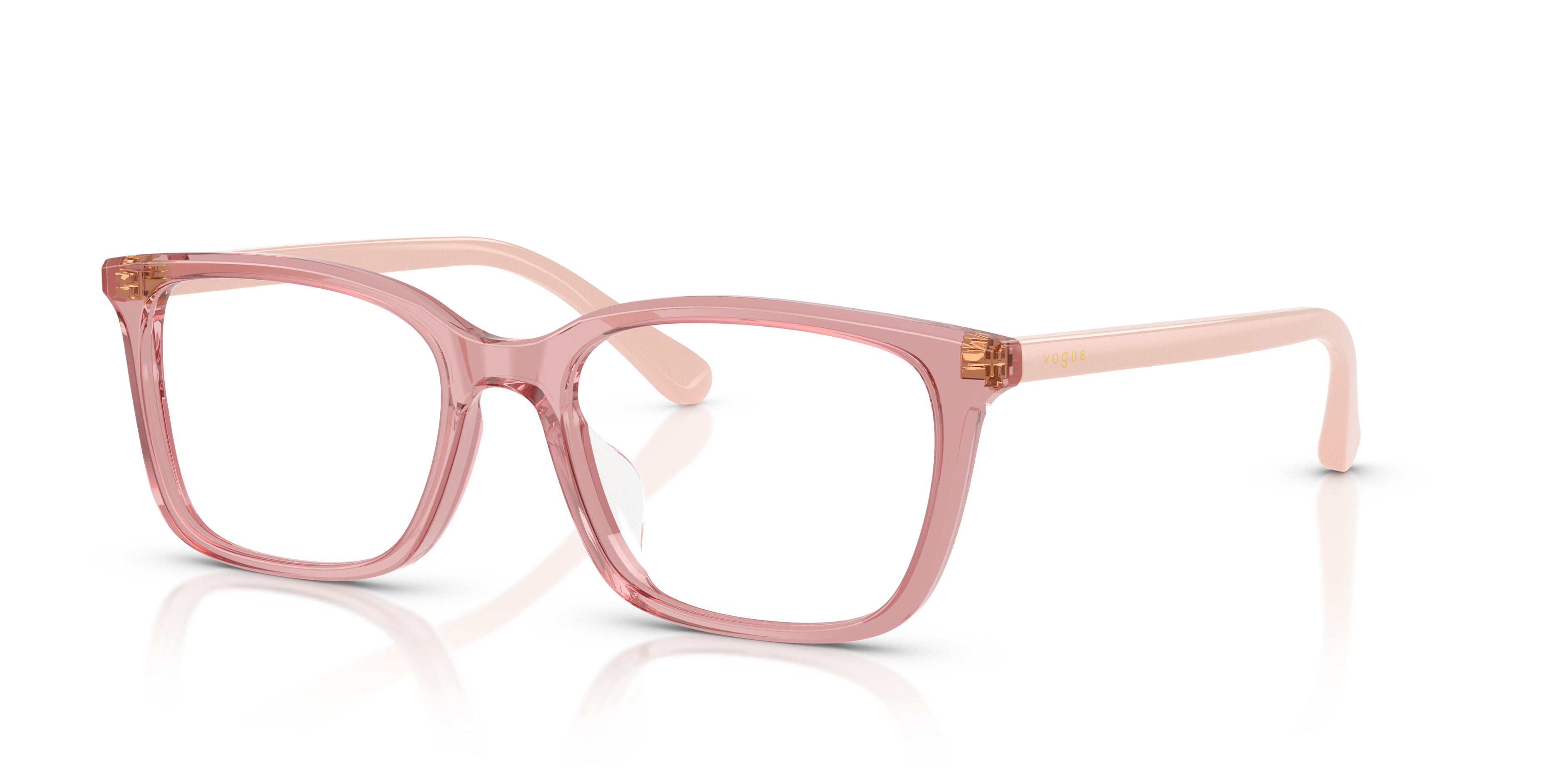 VOGUE EYEWEAR VO5643D 2921 53