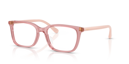 VOGUE EYEWEAR VO5643D 2921 53