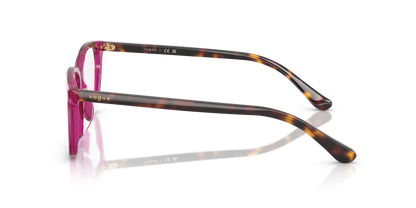 VOGUE EYEWEAR VO5643D 3165 53