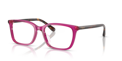 VOGUE EYEWEAR VO5643D 3165 53