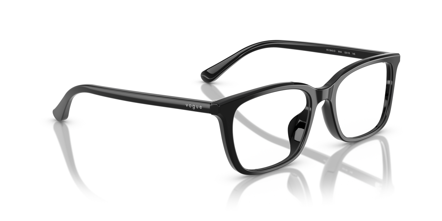 VOGUE EYEWEAR VO5643D W44 53