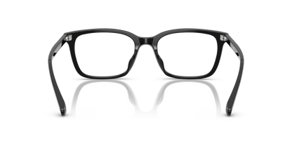 VOGUE EYEWEAR VO5643D W44 53