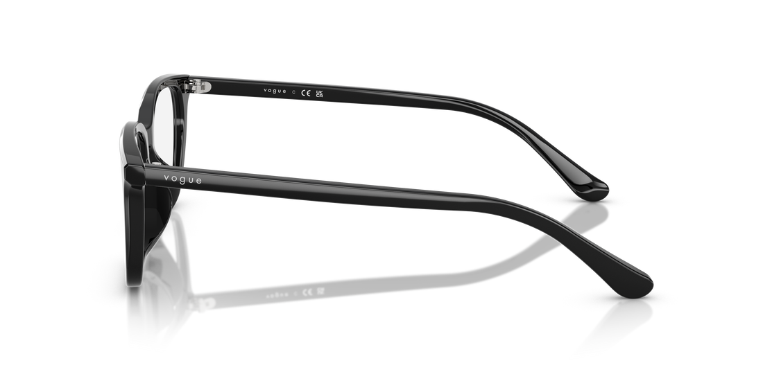 VOGUE EYEWEAR VO5643D W44 53