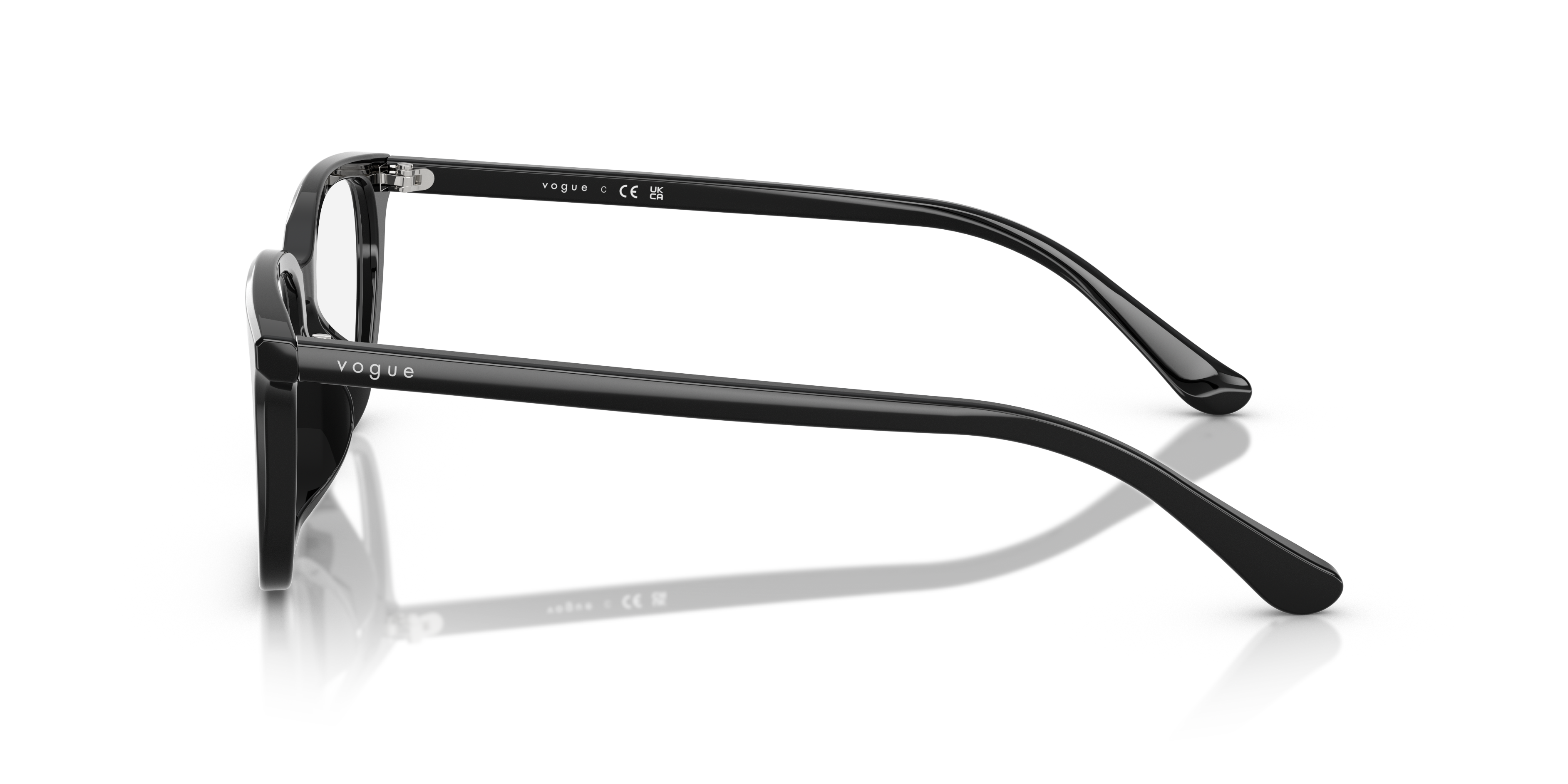 VOGUE EYEWEAR VO5643D W44 53