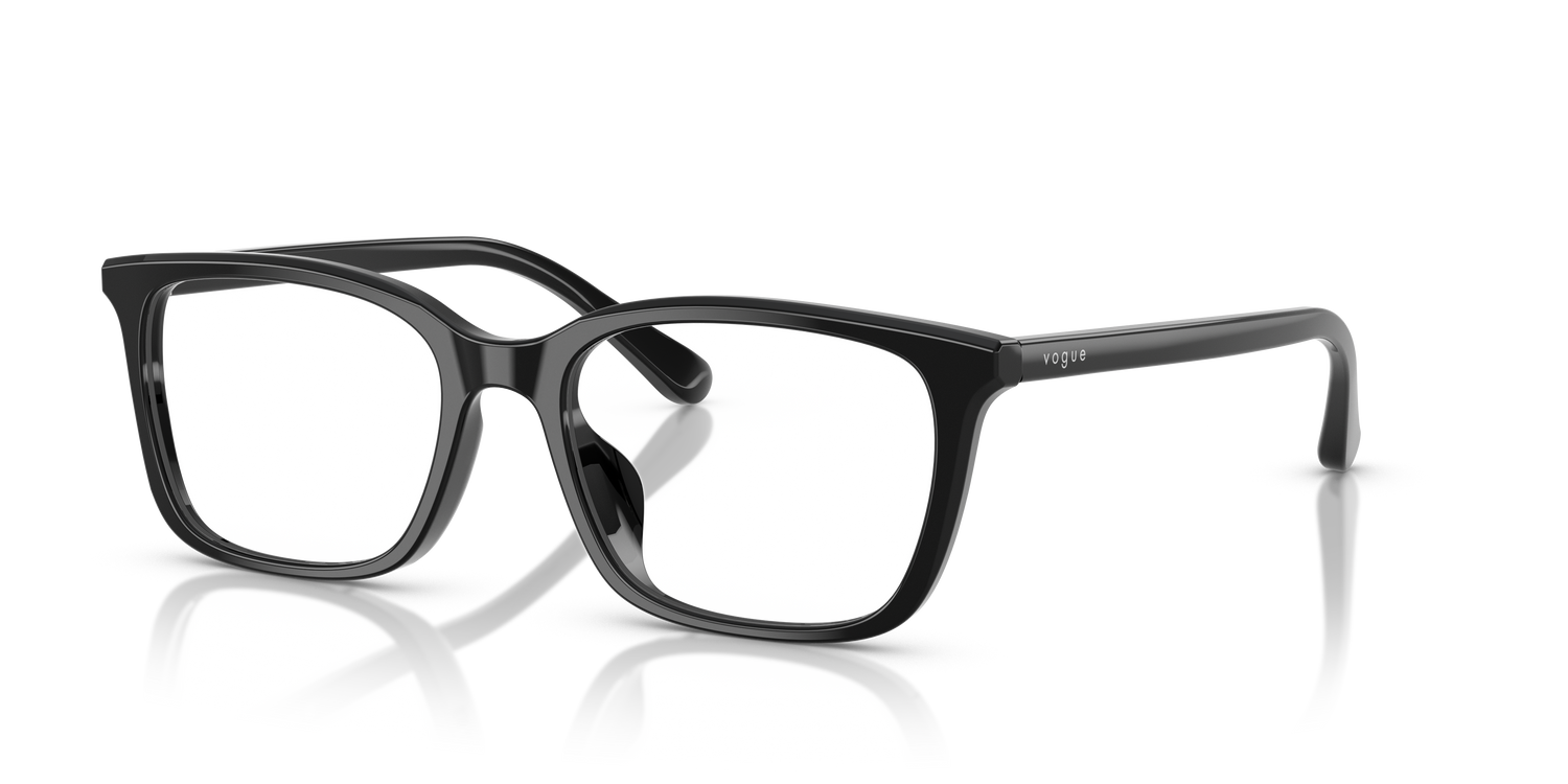 VOGUE EYEWEAR VO5643D W44 53