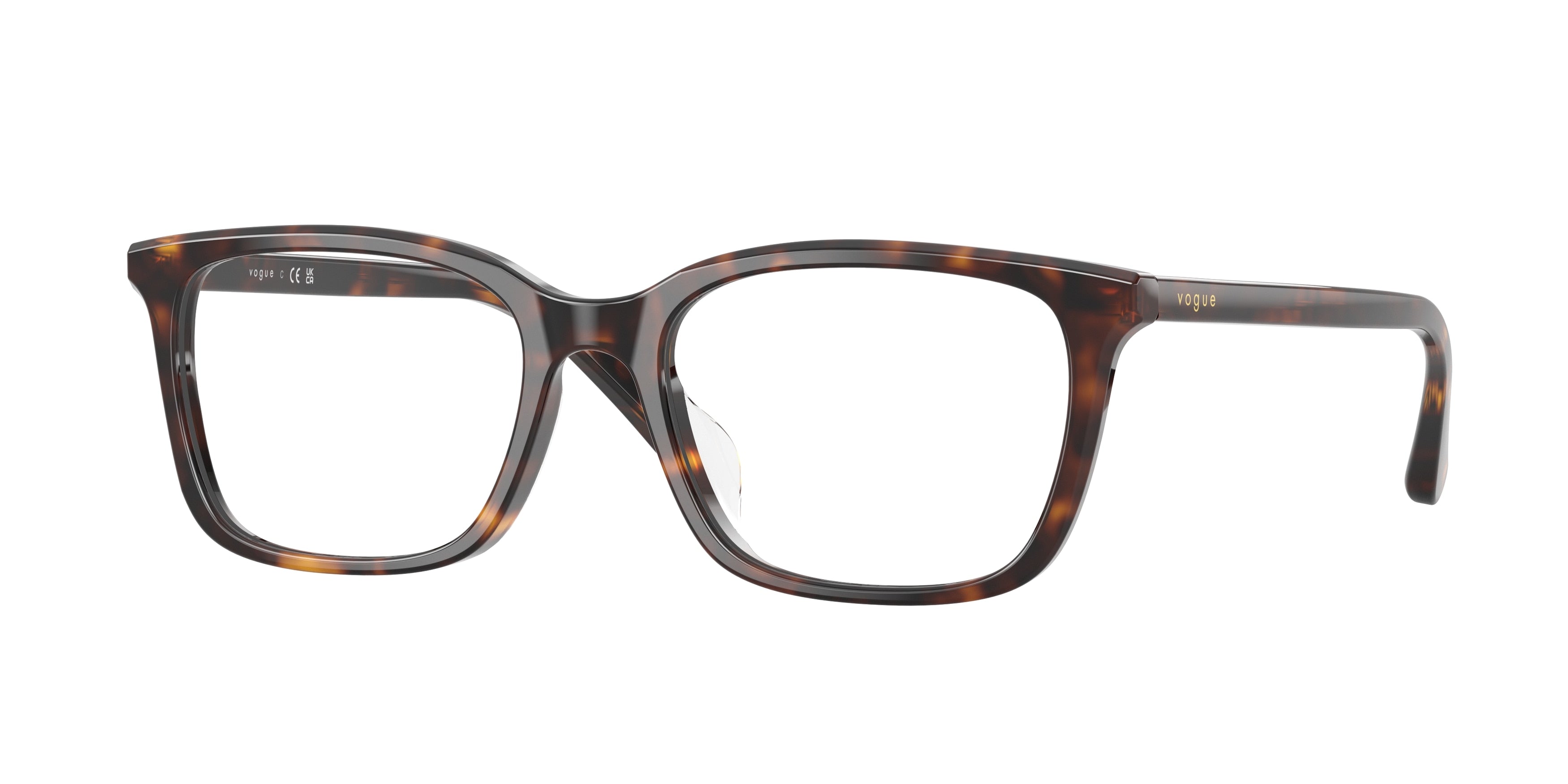 VOGUE EYEWEAR VO5643D W656 53