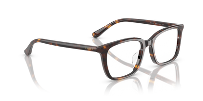 VOGUE EYEWEAR VO5643D W656 53