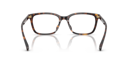 VOGUE EYEWEAR VO5643D W656 53